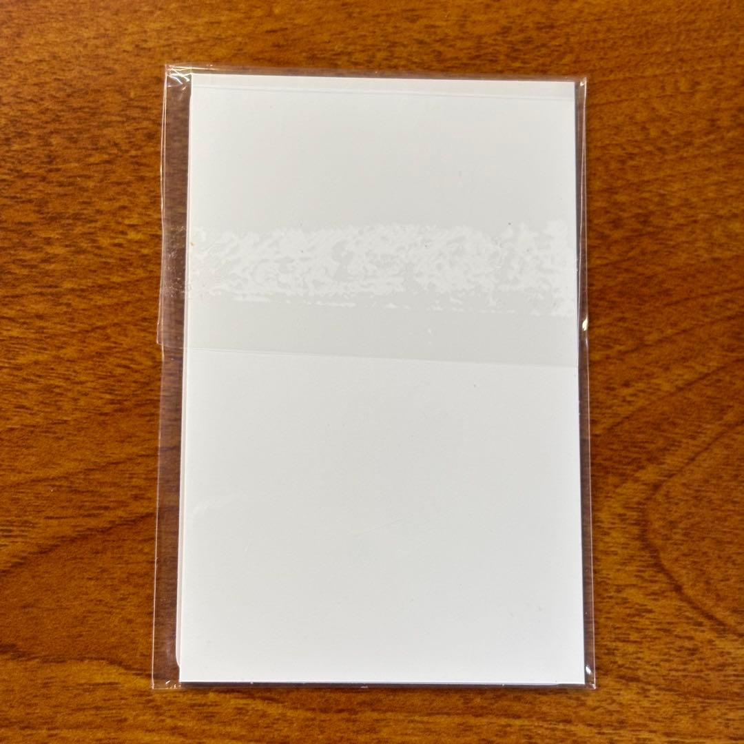 RIIZE ソヒ odyssey SUNLOVE POPUP ラキドロ トレカ