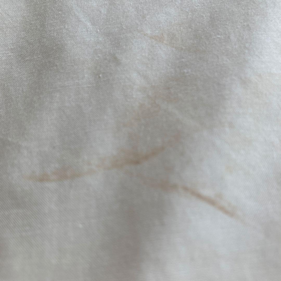 Platinum Wave 掛け布団 150×210 cm プラチナウェーブ