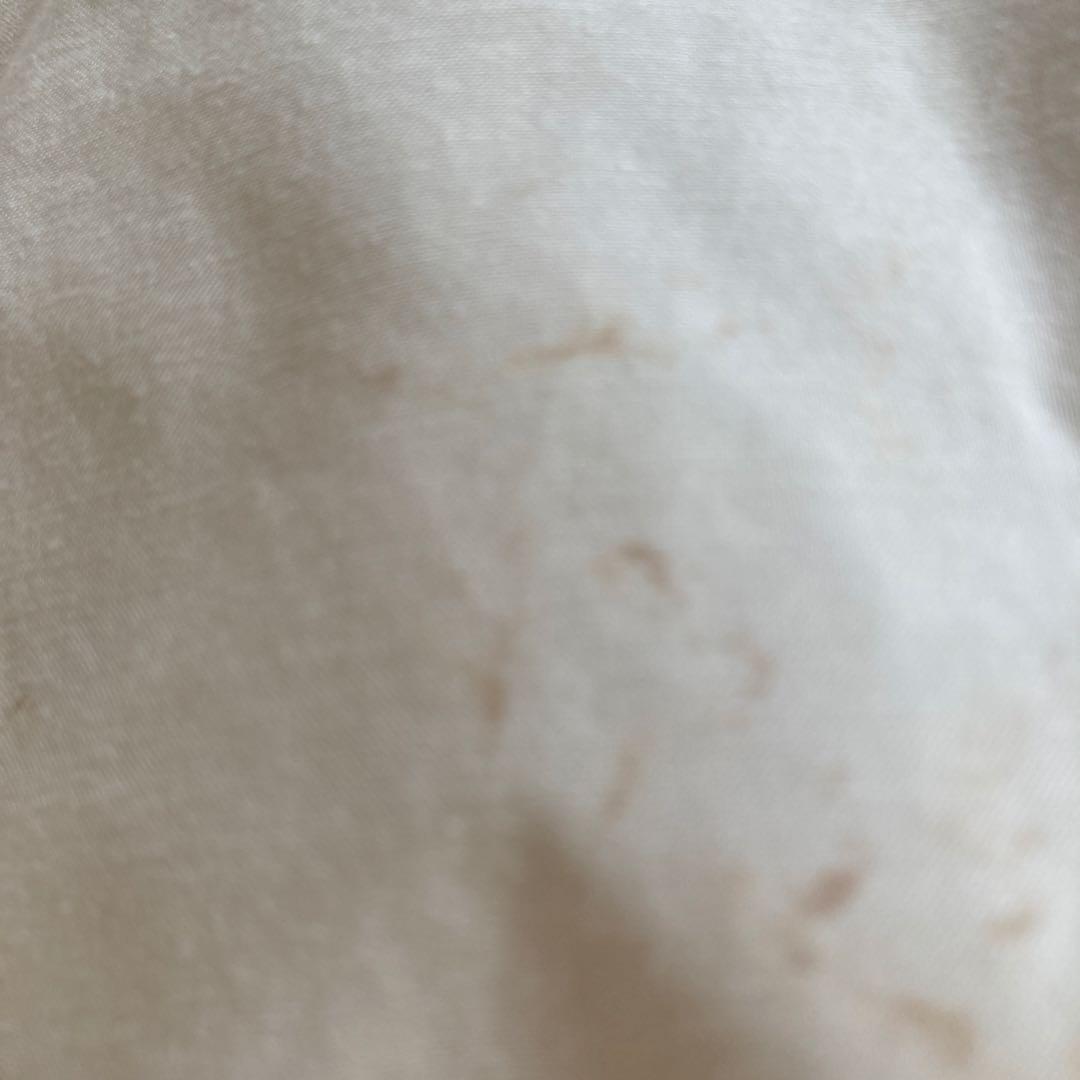 Platinum Wave 掛け布団 150×210 cm プラチナウェーブ