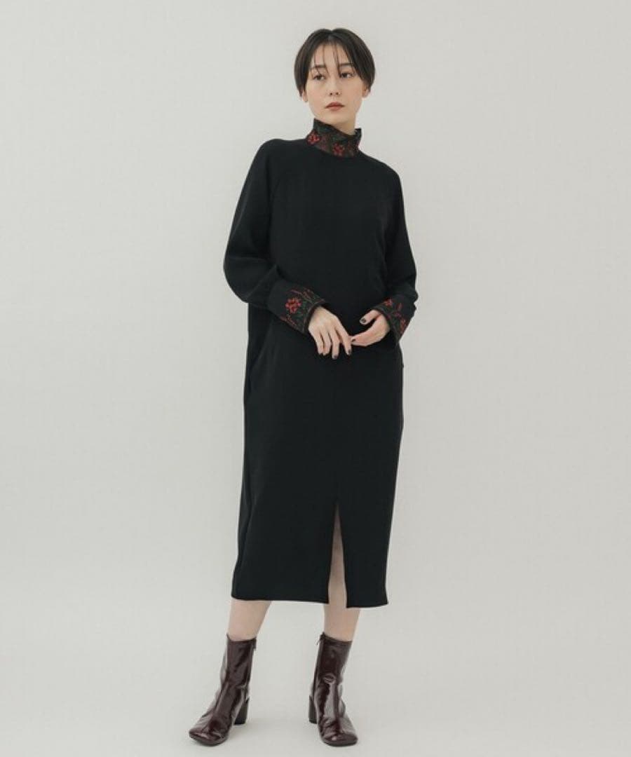 LOKITHO STUDIOUS ワンピース