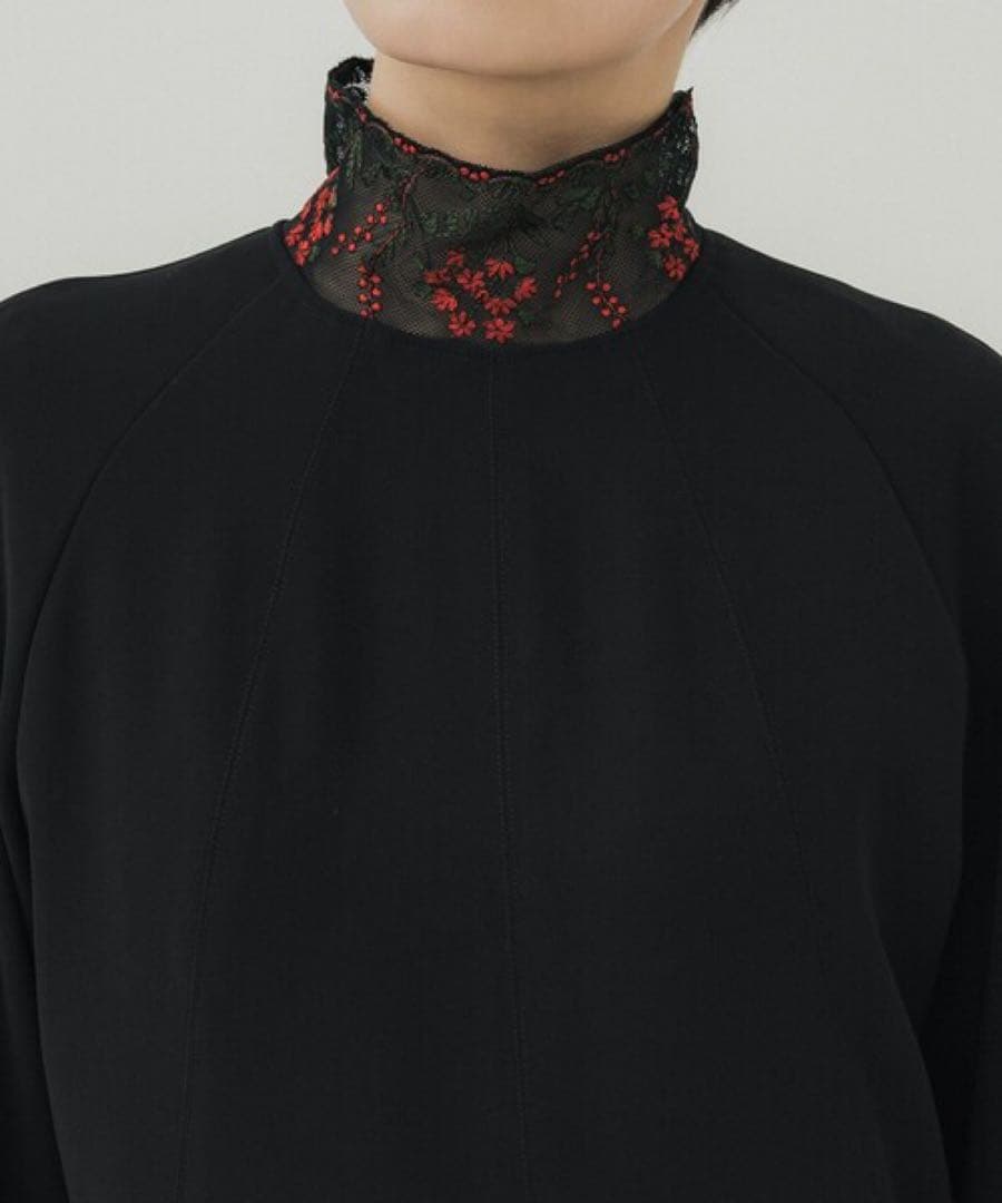 LOKITHO STUDIOUS ワンピース