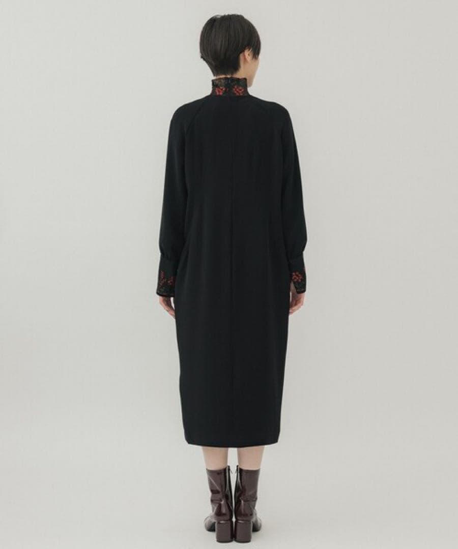 LOKITHO STUDIOUS ワンピース