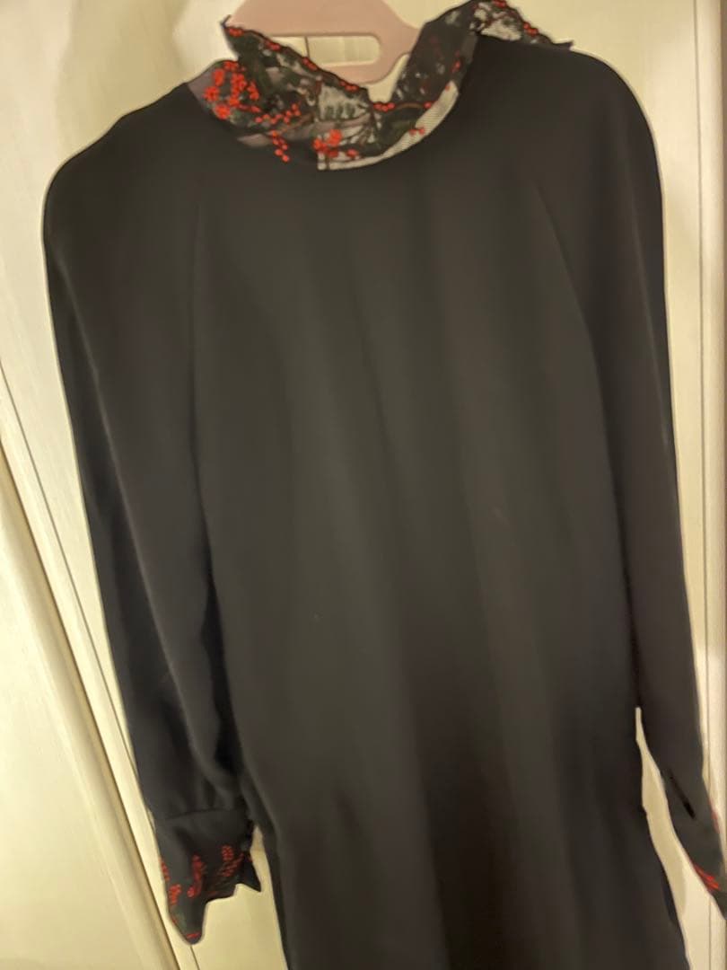 LOKITHO STUDIOUS ワンピース