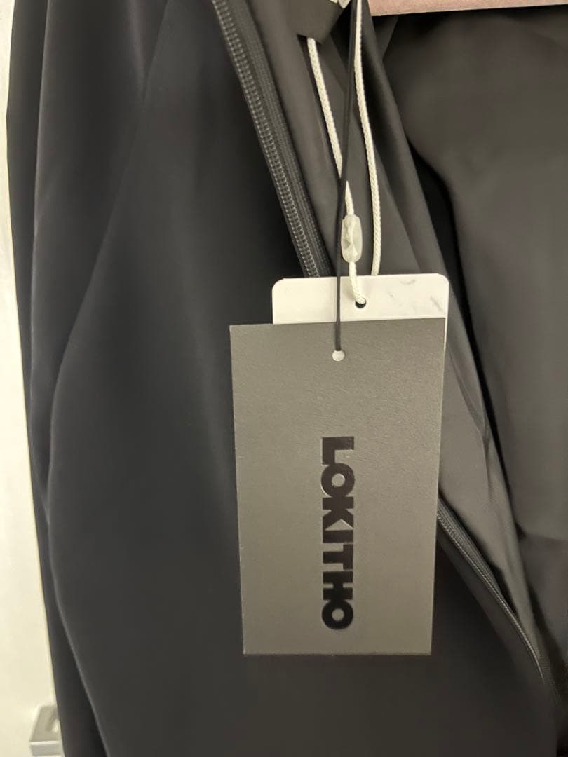 LOKITHO STUDIOUS ワンピース