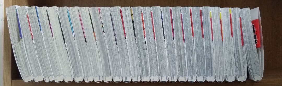 WIND BREAKER ウィンドブレイカー 全巻セット 全巻初版