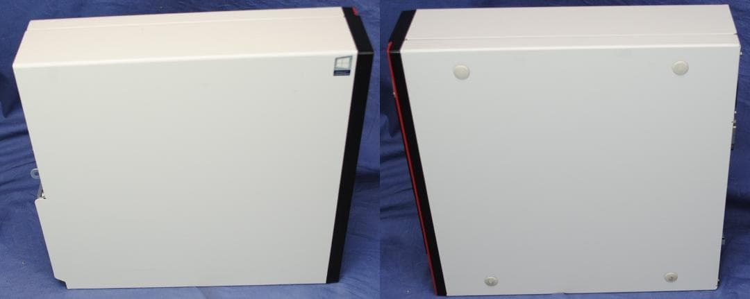 即戦力！第7世代/富士通/20モニターセット・キーボード・マウス・無線Wi-Fi