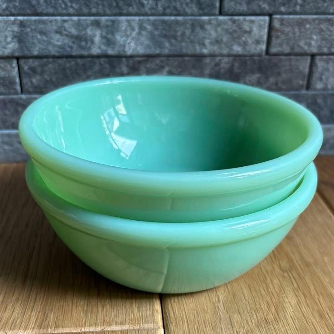 ファイヤーキング ジェダイ 15ozボウル2個セット