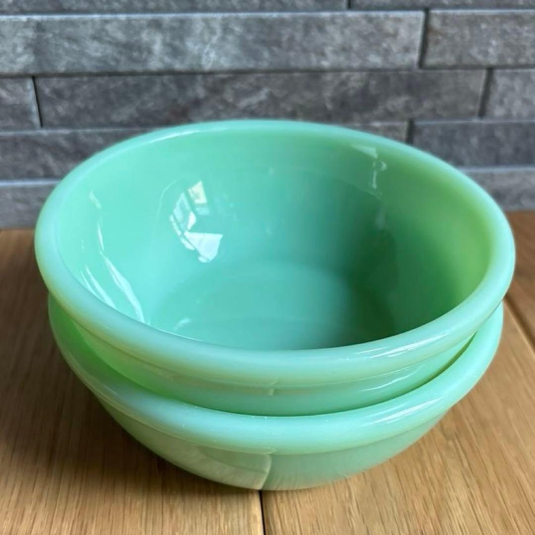 ファイヤーキング ジェダイ 15ozボウル2個セット