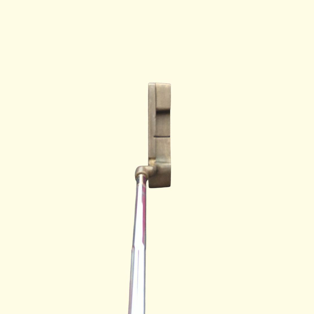 BRIDGESTONEゴルフセット 優しさ重視 初心者向けの本格派モデル