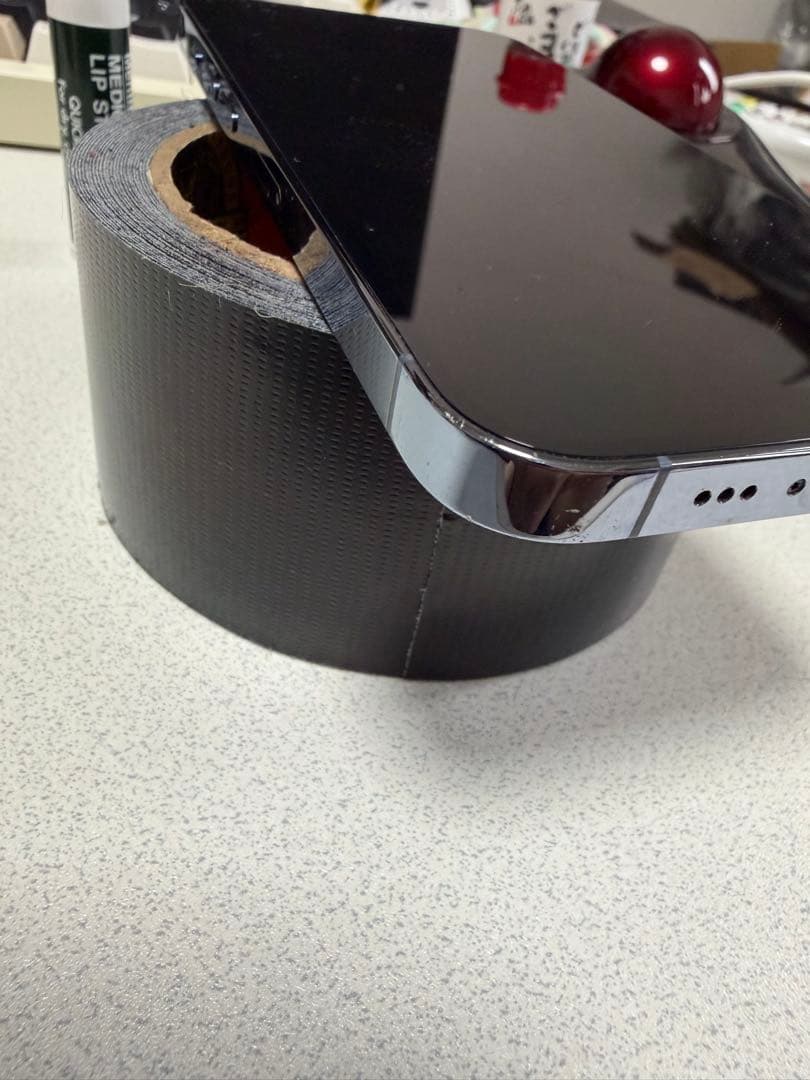 t*y様 Apple iPhone13Pro 256GB シエラブルー