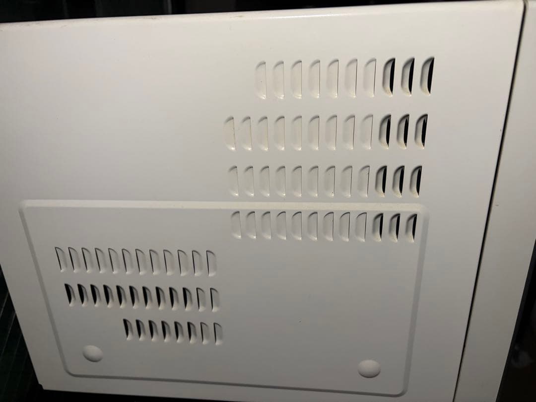 Panasonic スチームオーブンレンジ