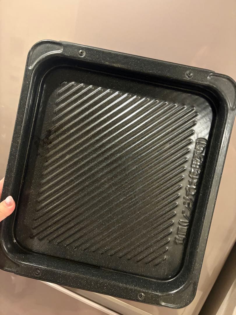 Panasonic スチームオーブンレンジ