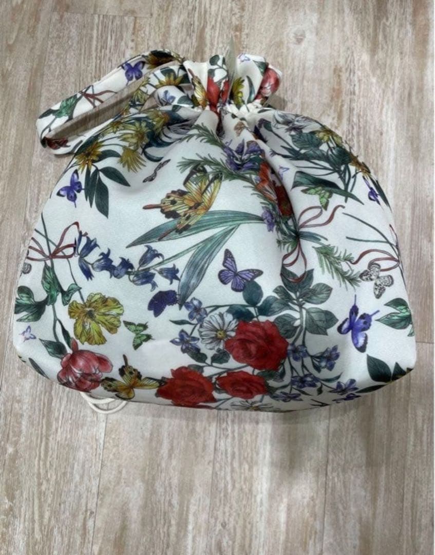 スカラー 2026年 福袋 イズスカラー