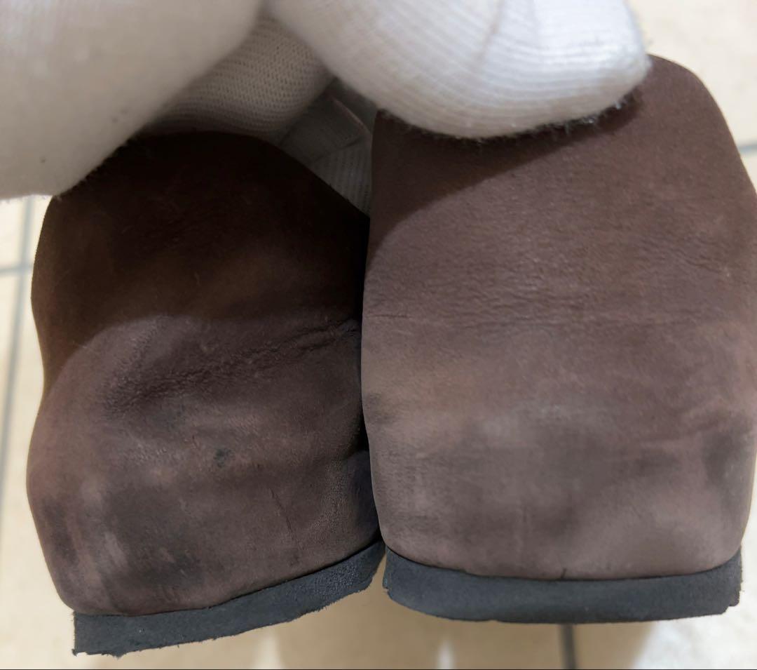 BIRKENSTOCK 41 ロンドン サンダル