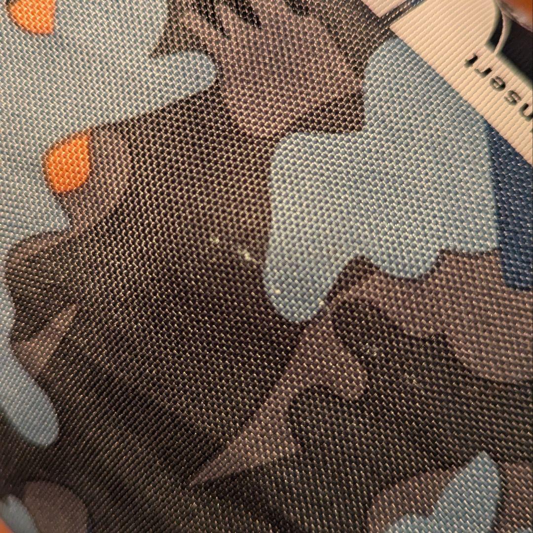 GRAND TRUNK メイフライチェア　アーバンカモ