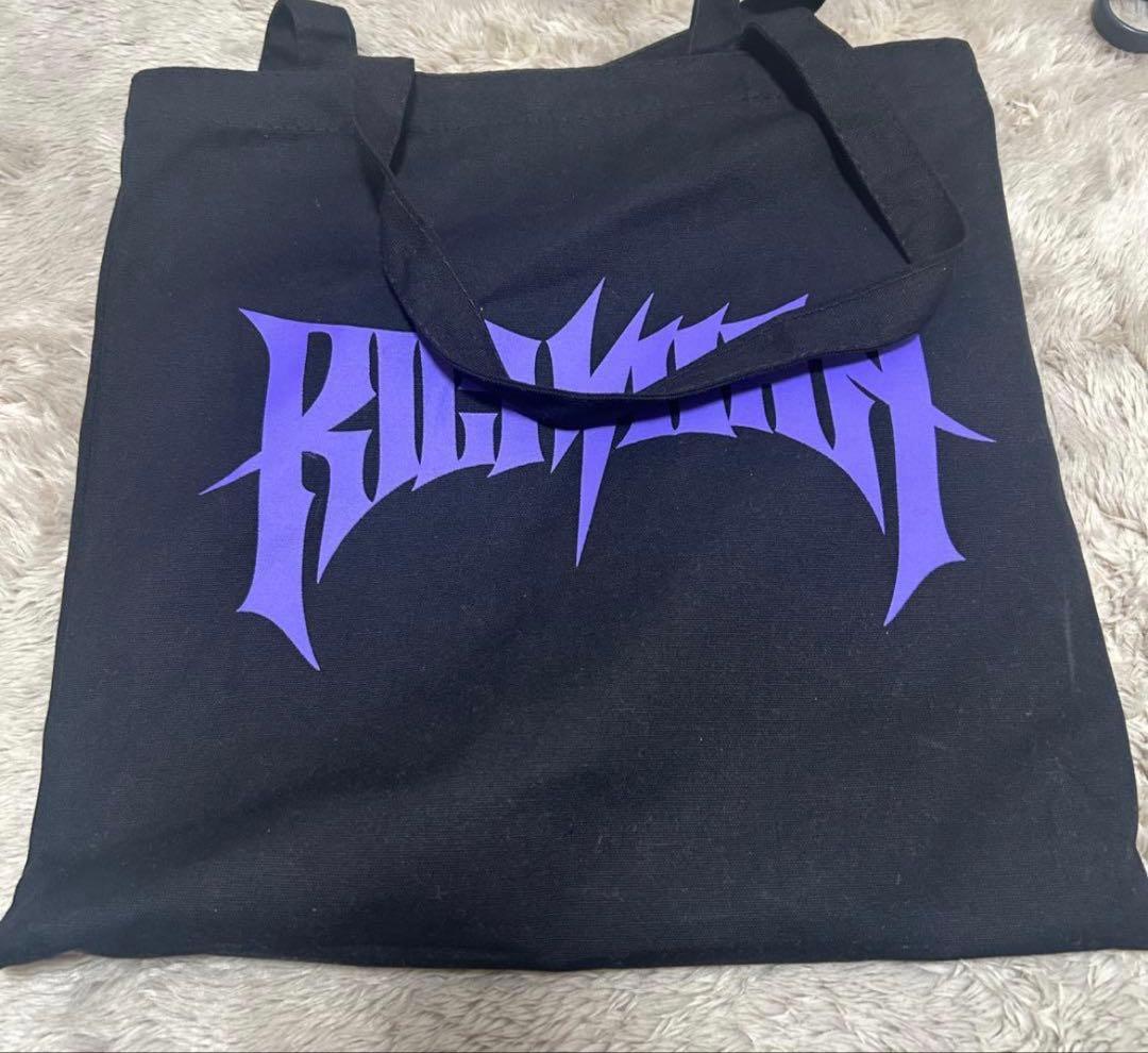 【ウィンター、カリナ多め】aespa md トレカ グッズ セット まとめ売り