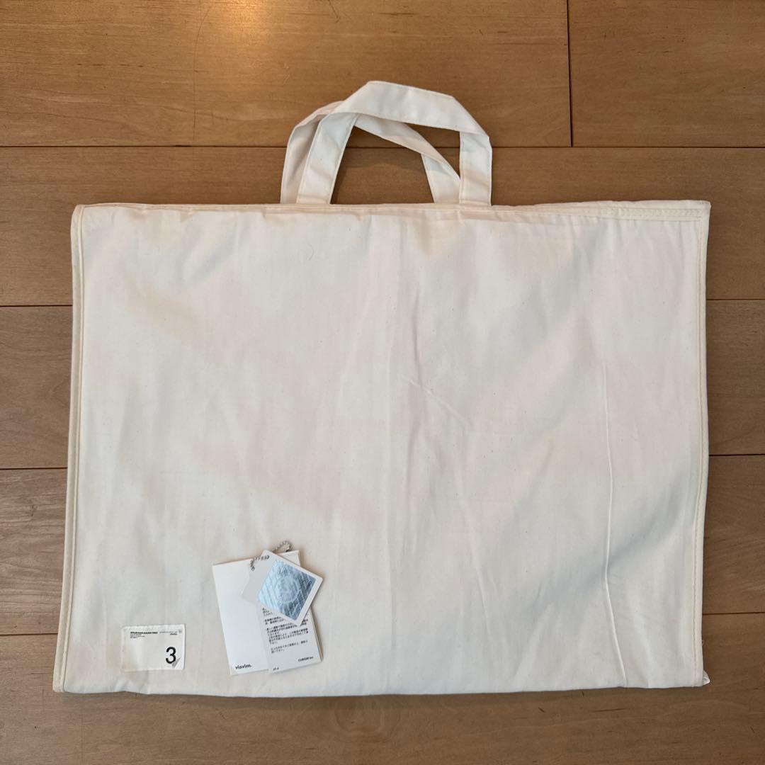 ジャケット・アウター visvim FW18 HOPILAND BLAZER 3