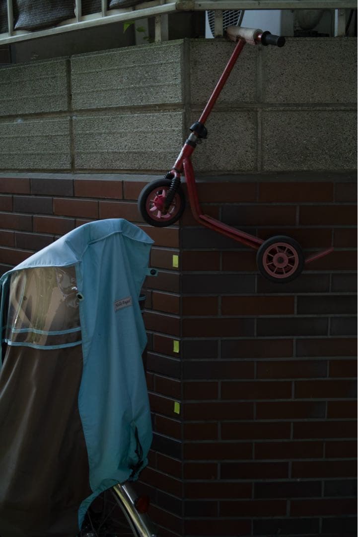 【良品】SIGMA DP2s（Foveonセンサー搭載コンデジ）作例あり