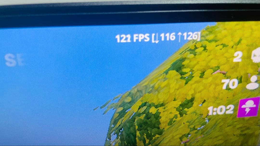 ゲーミングPC i5 第6世代 GTX1050 Win11認証済み Dell