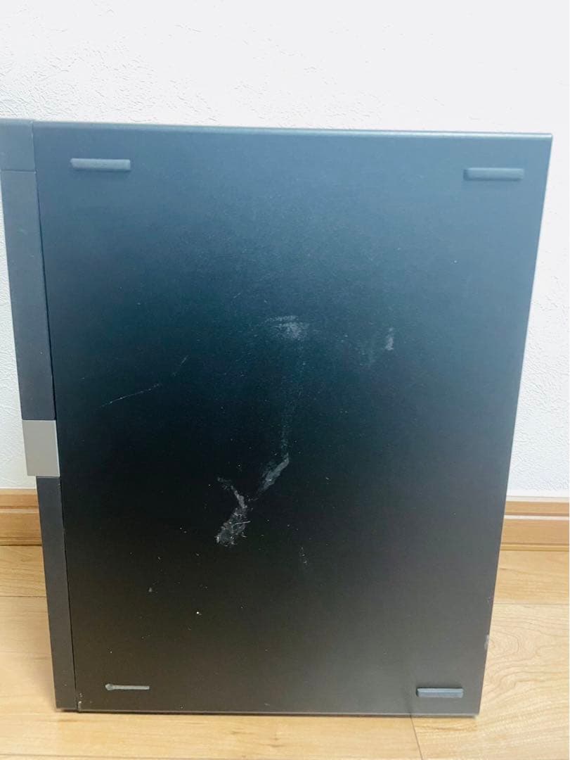 ゲーミングPC i5 第6世代 GTX1050 Win11認証済み Dell