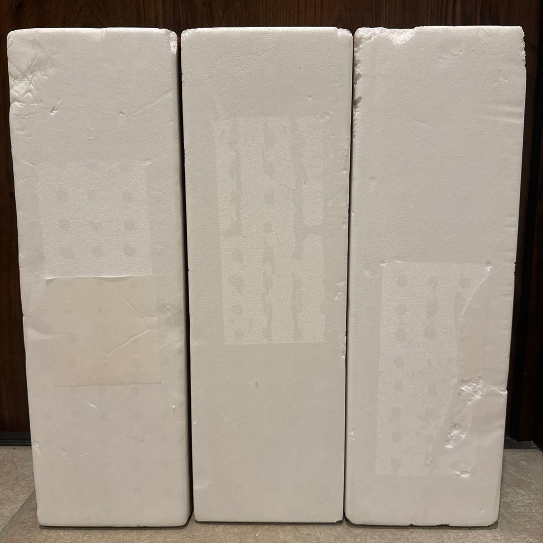 森伊蔵　1800ml 3本