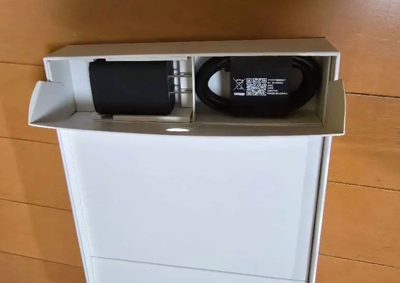 Lenovo Idea Tab Pro タブレット 本体