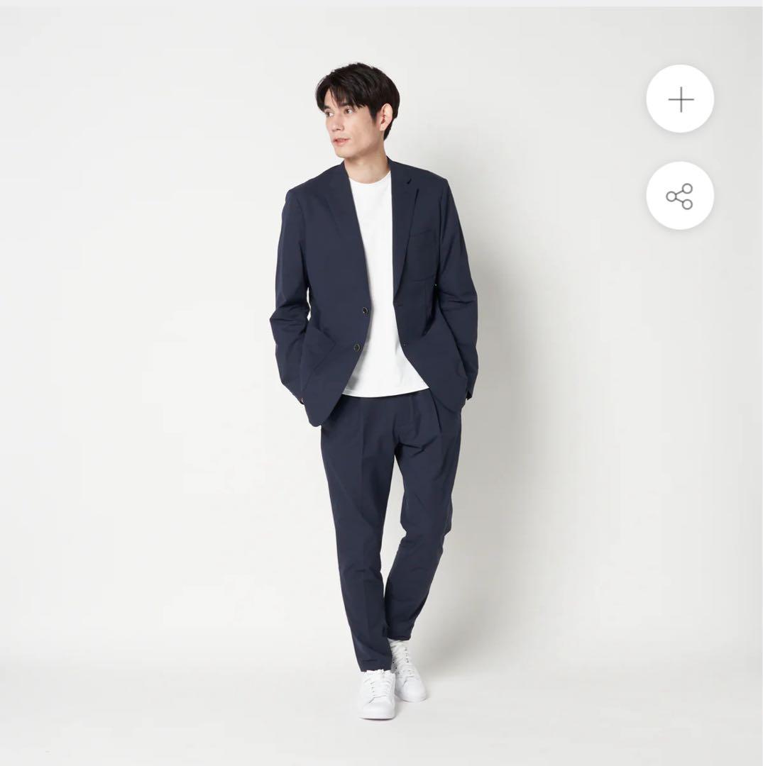 値下げしました【新品未使用】MOONRAKERSアルティマフレックス2.0パンツ