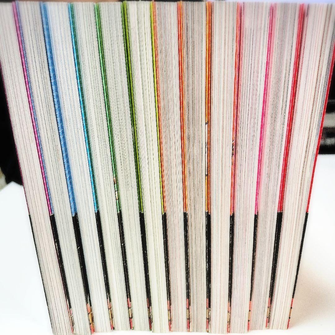 日本史探偵コナン　世界史探偵コナン　34冊セット