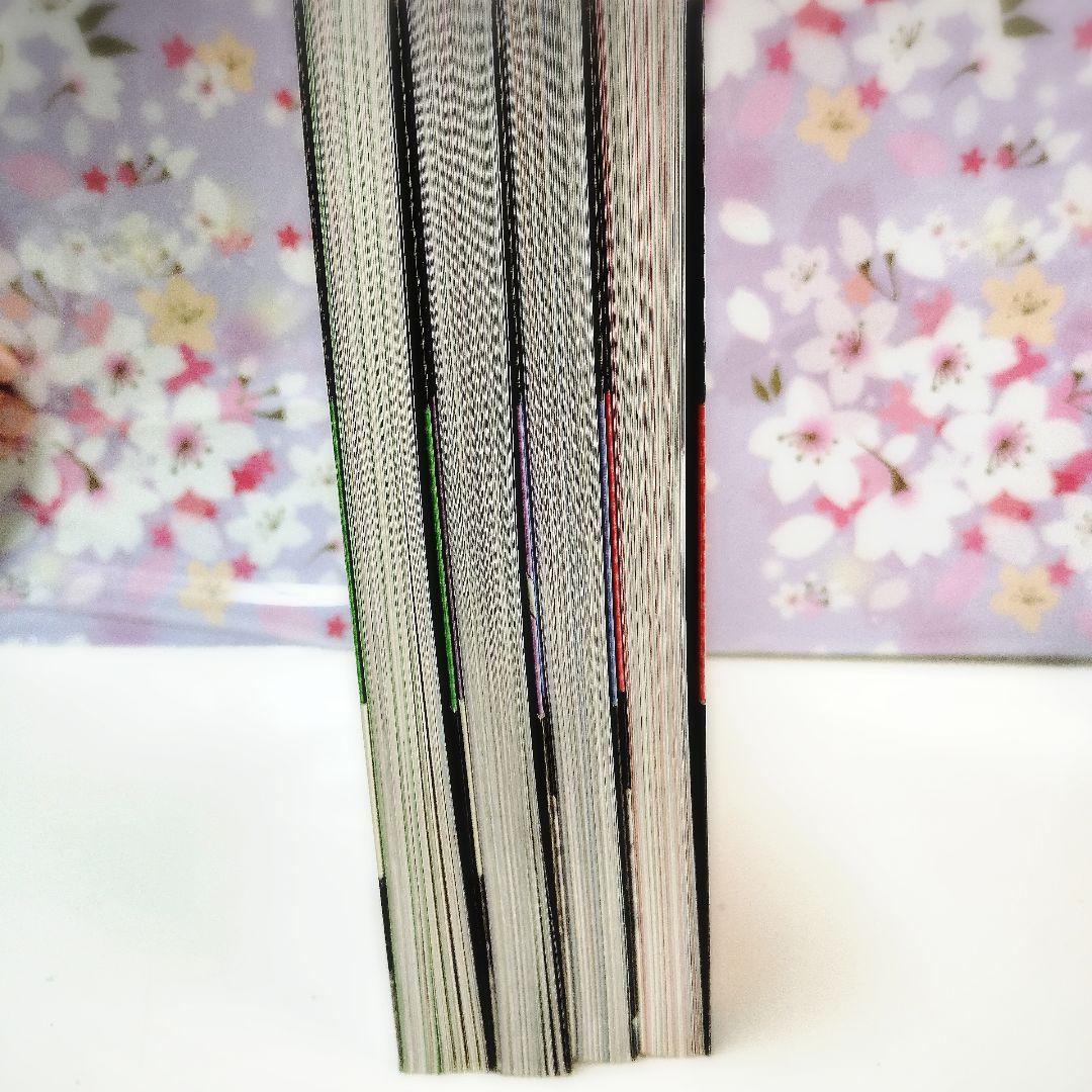 日本史探偵コナン　世界史探偵コナン　34冊セット