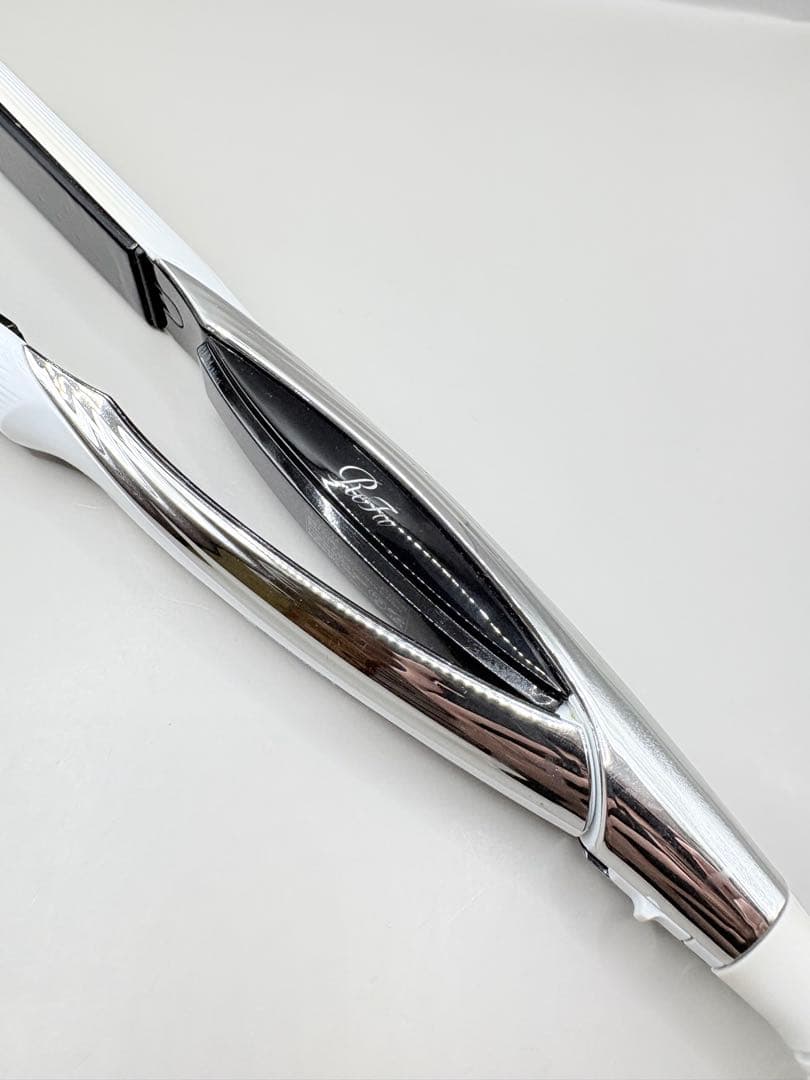 ReFa MTG リファ ストレートアイロン ヘアアイロン 310