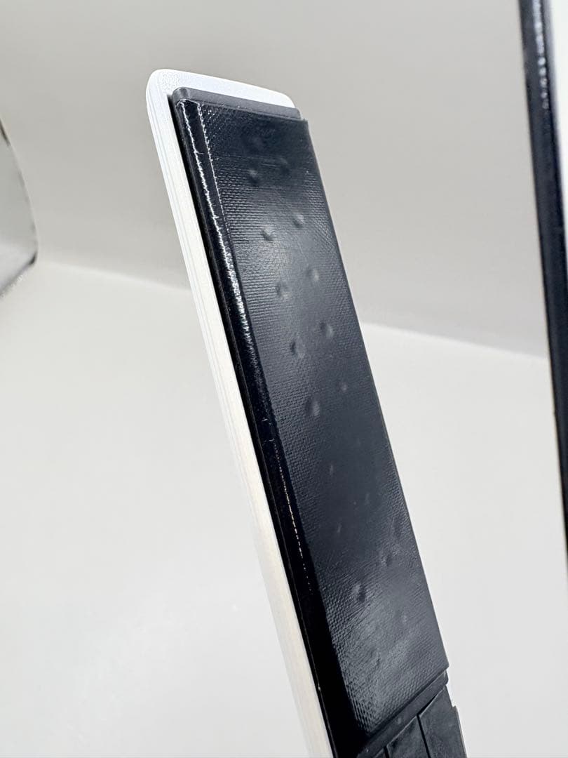 ReFa MTG リファ ストレートアイロン ヘアアイロン 310