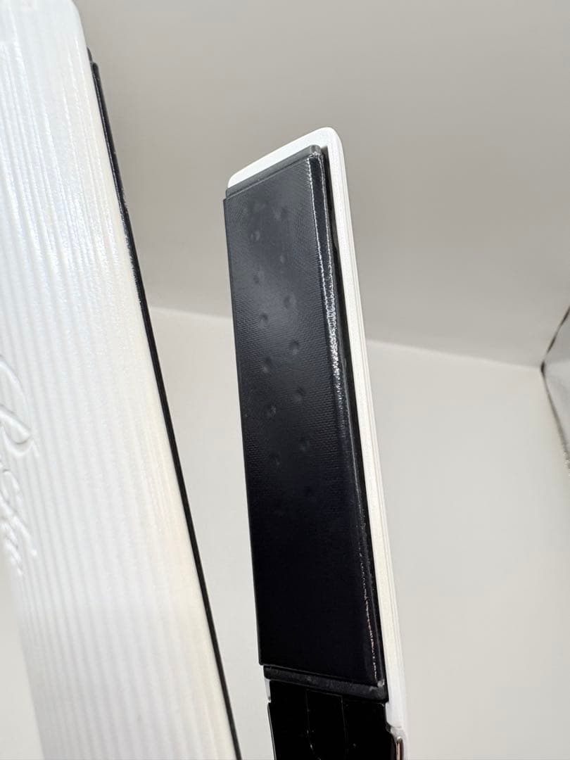 ReFa MTG リファ ストレートアイロン ヘアアイロン 310