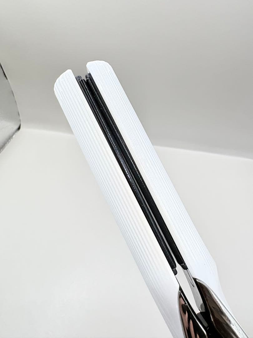 ReFa MTG リファ ストレートアイロン ヘアアイロン 310