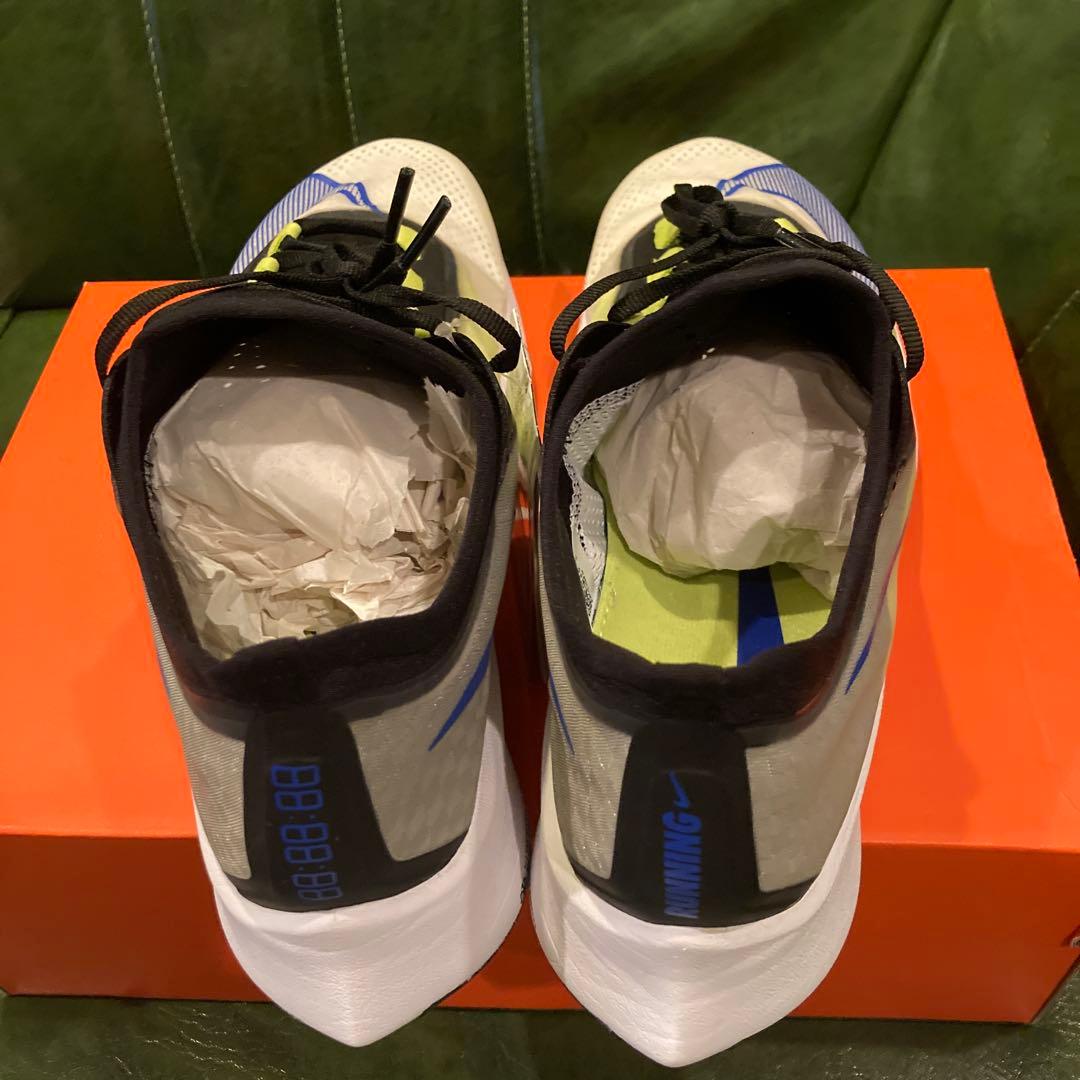 zoomfly3 ズームフライ3