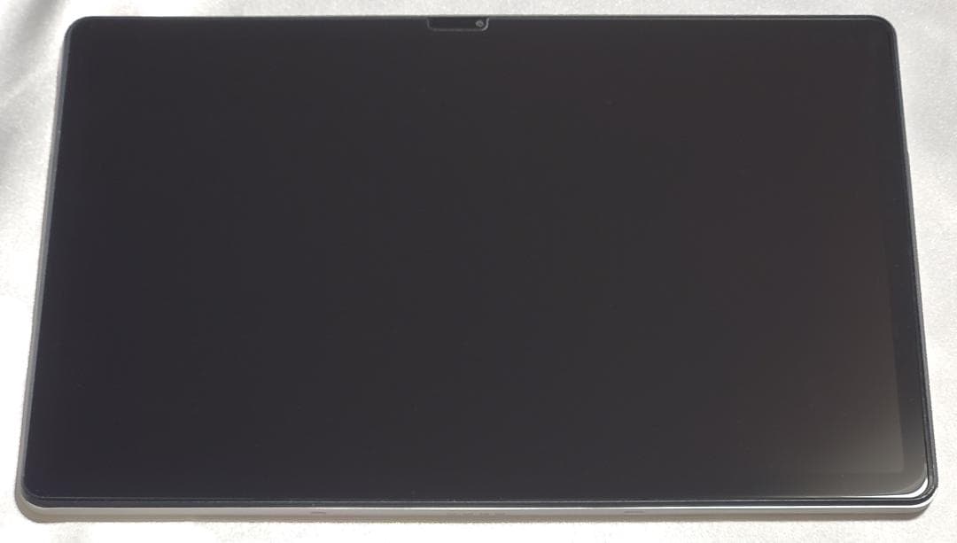 NEC LAVIE PC-T1175BAS シルバー 11.0型W 中古 美品