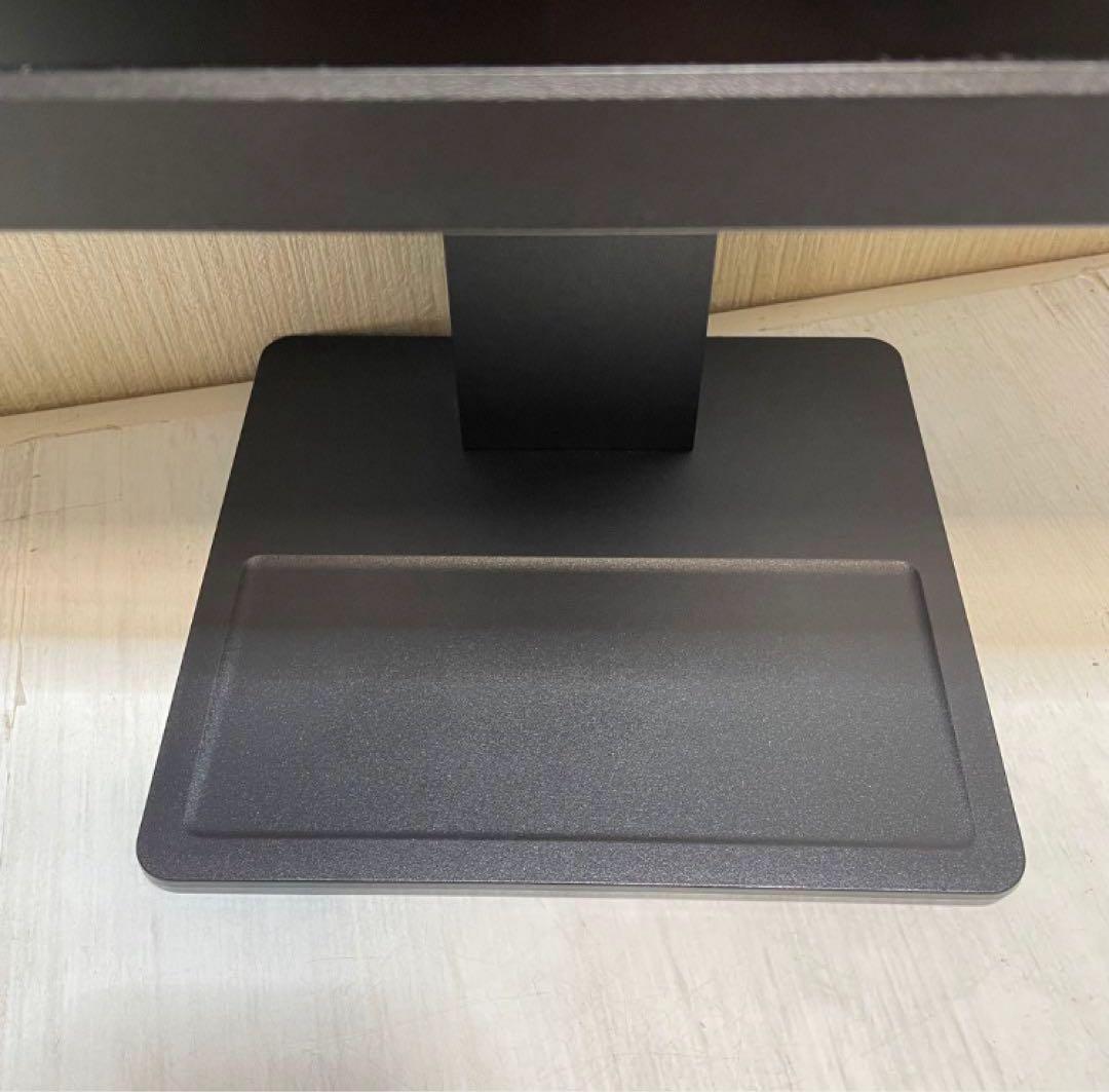 富士通　モニター　ディスプレイ　VTF2401 23.8型