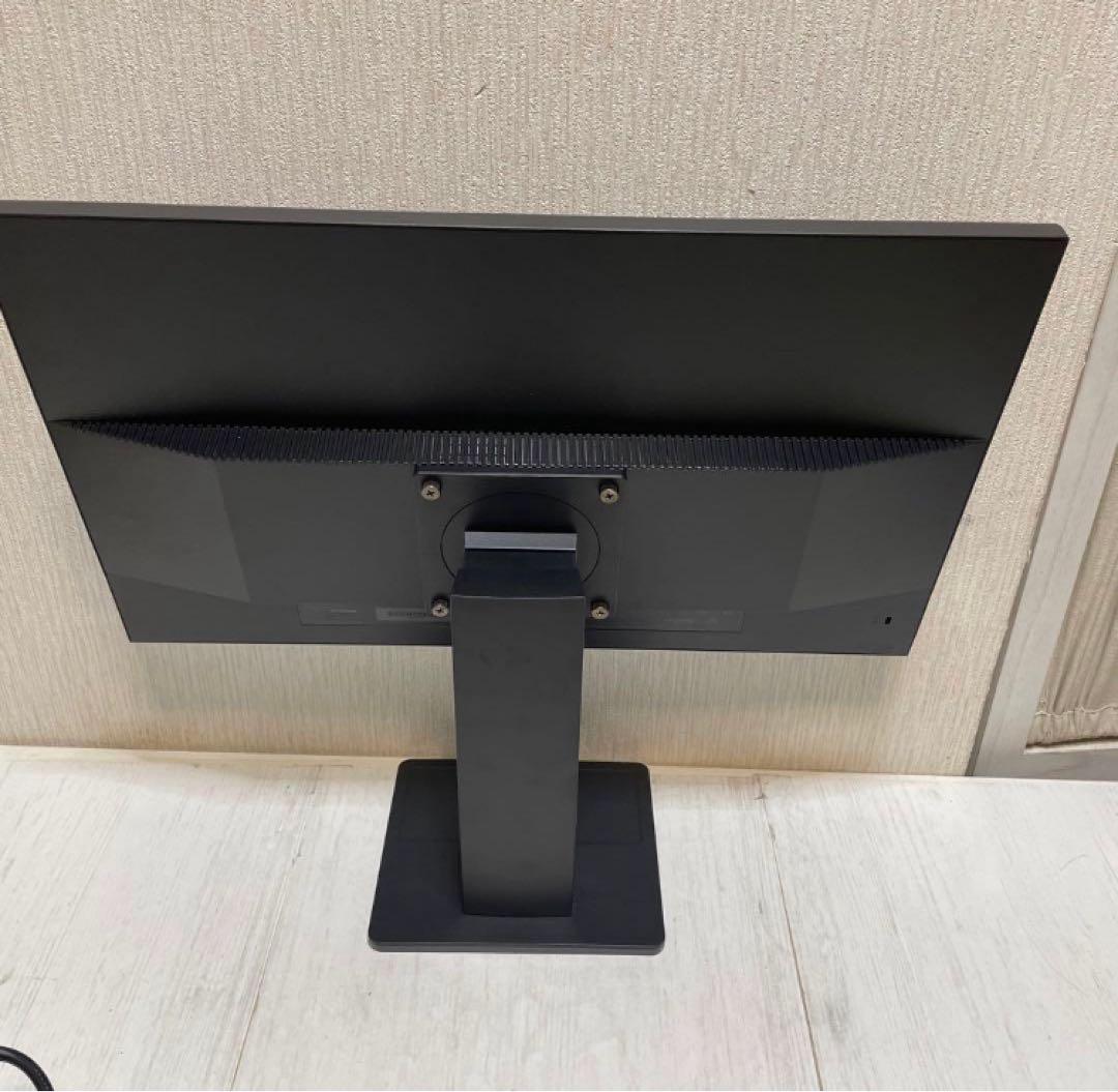 富士通　モニター　ディスプレイ　VTF2401 23.8型