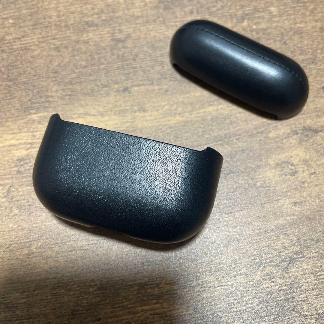 Paul Smith AirPodsカバー