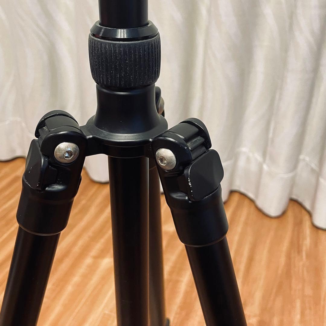 極美品Anker Nebula Cosmos Max 4K 三脚付 映画館セット