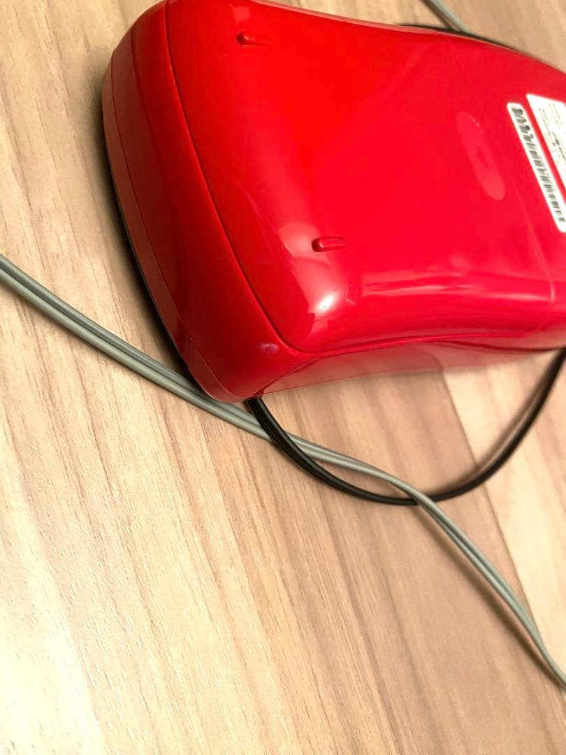 伊藤超短波 STYLIFT スタイリフト 家庭用EMSマシン