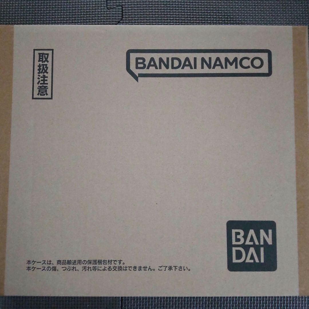 新品未開封 ドラゴンボールスーパーバトル プレミアムセットvol.4