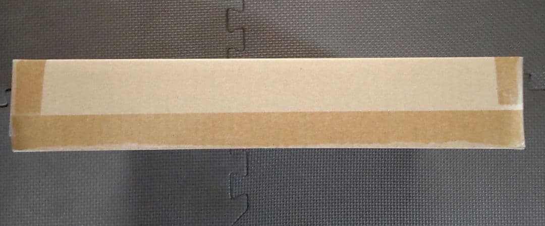 新品未開封 ドラゴンボールスーパーバトル プレミアムセットvol.4