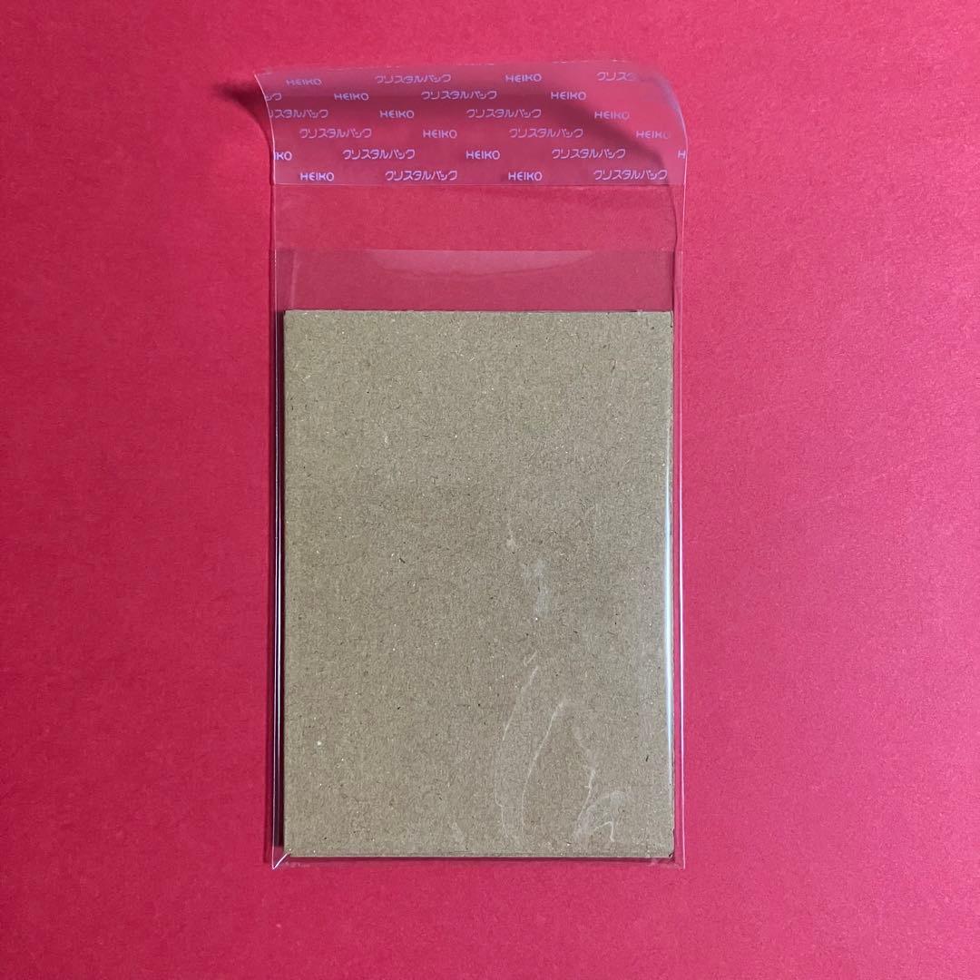 ヴァイスシュヴァルツブラウ　太宰治　SSP 文豪ストレイドッグス