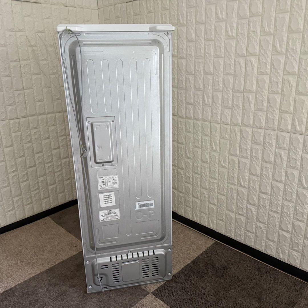 都内23区配送無料✨新生活家電　3点セット　ハイアール　ハイセンス　ヤマダ電機