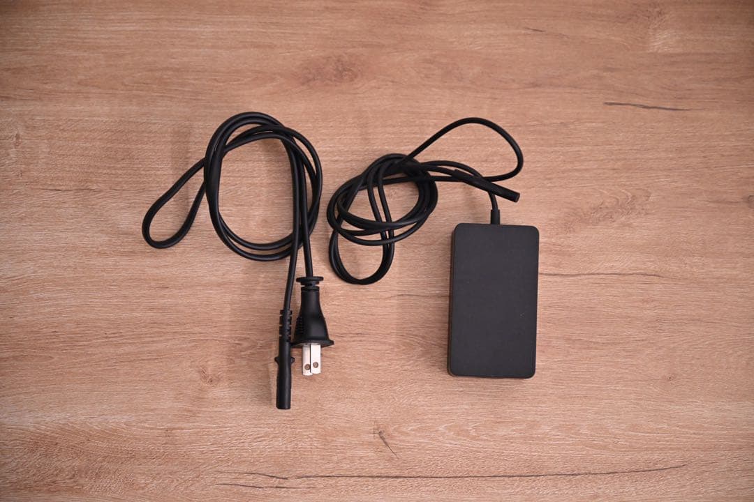 その他 Surface Pro 7 VDH-00012