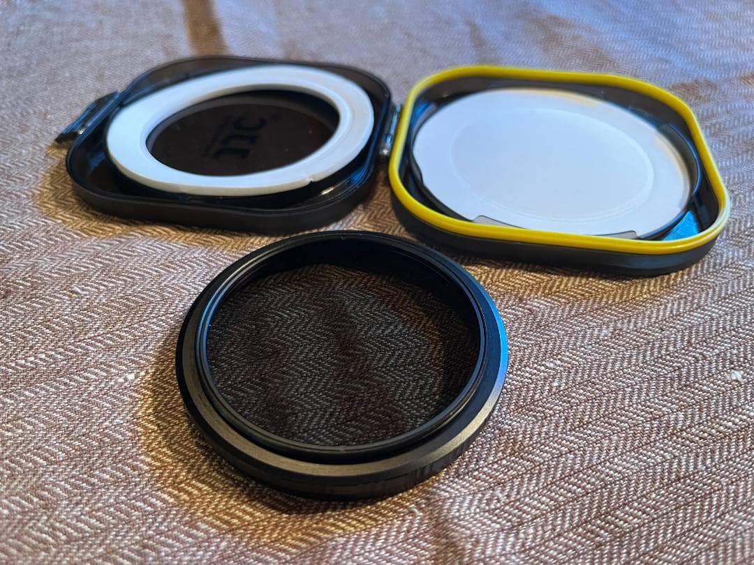 【最安値級】SONY FE35mm F1.4 GM 単焦点レンズ 美品