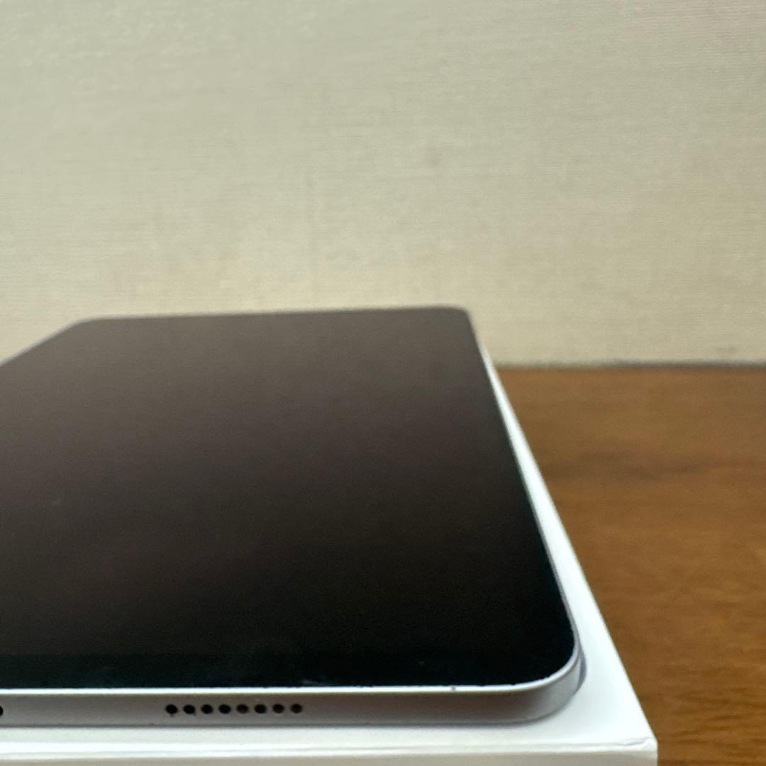 iPad Pro 第4世代 M2 11インチ　 スペースグレー128GB