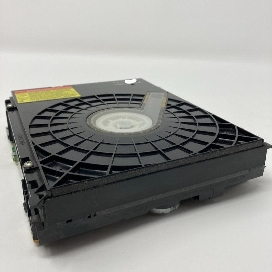 VXY2080(動作保証)互換交換用ドライブ DMR-BW680など