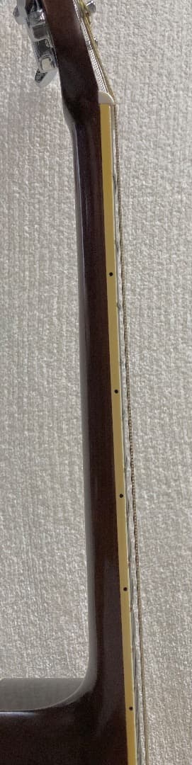 Morris モーリス W-20 アコースティックギター