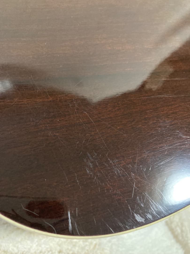 Morris モーリス W-20 アコースティックギター